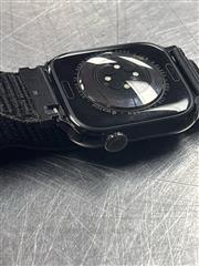 USED APPLE WATCH A3003 SERIES 10 46MM SMART WATCH